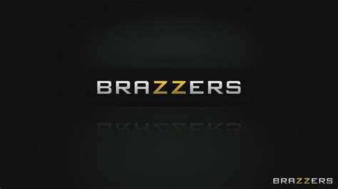 brazzers exxtra|We ️ Brazzers Exxtra free HD porn videos .